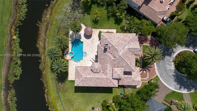 Foto del edificio - 7290 Lemon Grass Dr