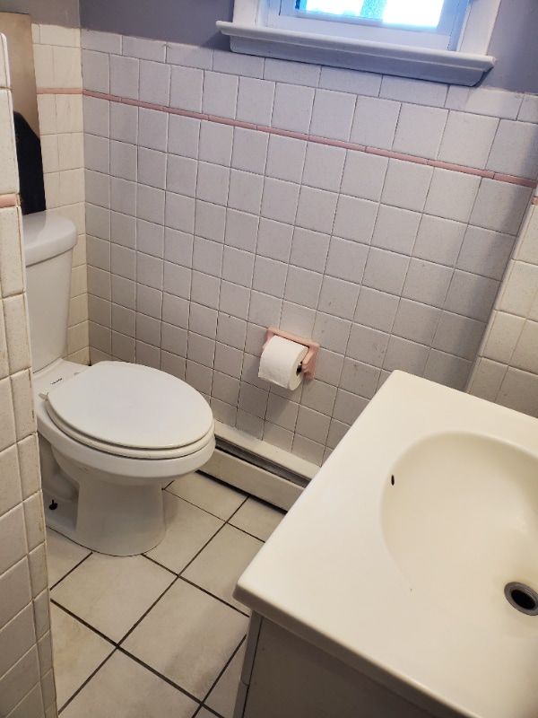 Foto del edificio - 328 N Delsea Dr