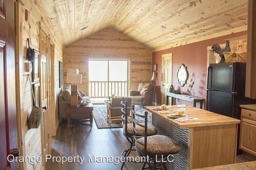 Foto del edificio - 3270 20th St S