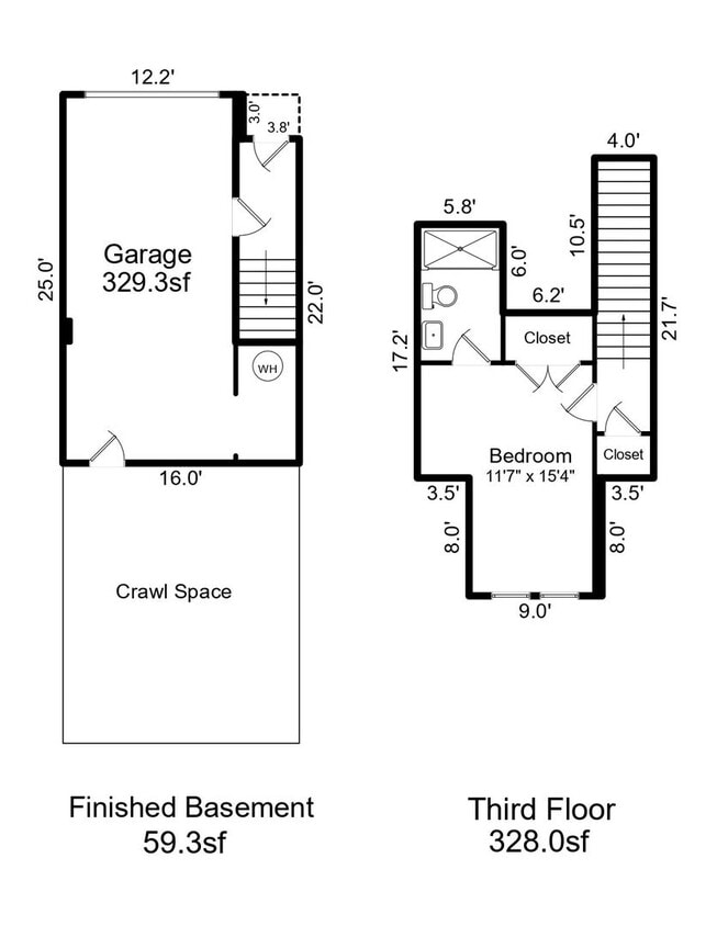 Building Photo - Modern Living in the Heart of Plaza Midwood!