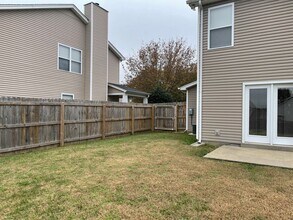 Building Photo - 2833 Paddle Wheel Dr