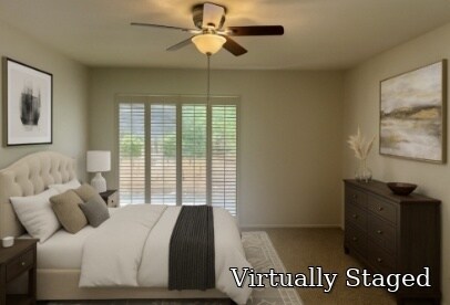 Foto del edificio - 1206 Hi Stirrup