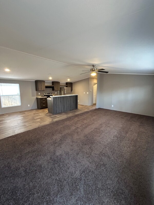 Foto del edificio - 3000 S 9th Ave