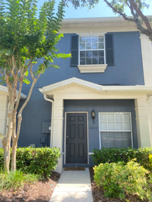 Photo - 10450 Manderley Way Townhome