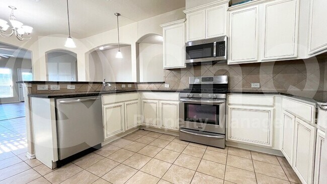 Building Photo - 401 Black Bass Rd