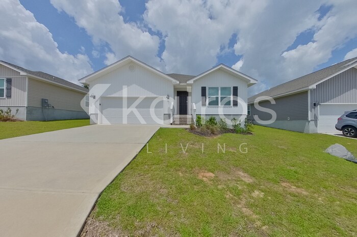 Primary Photo - 4648 Malay Cir