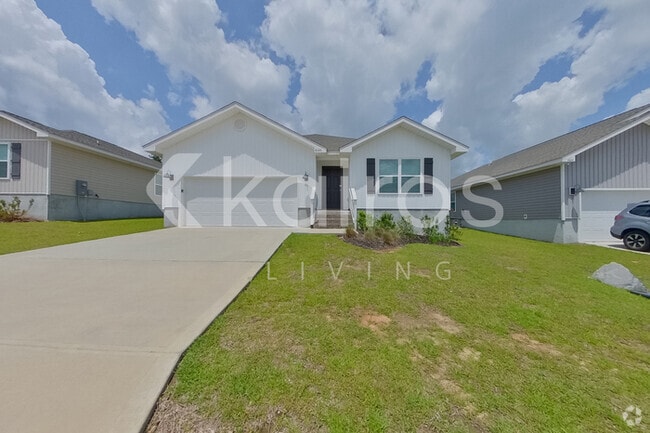 Building Photo - 4648 Malay Cir