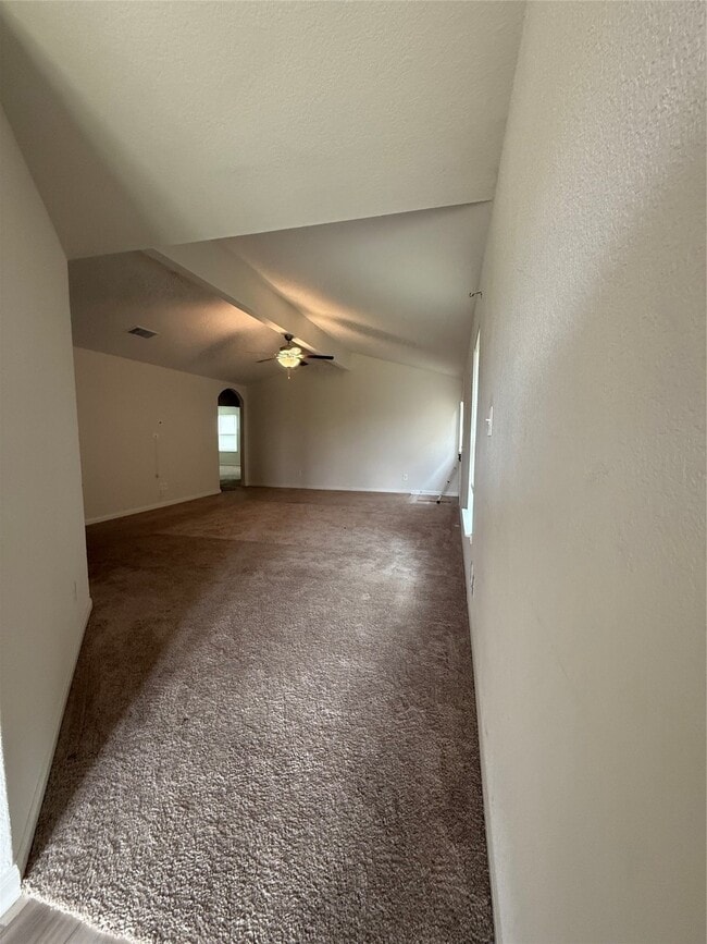 Building Photo - 473 Amberwood Pk Dr
