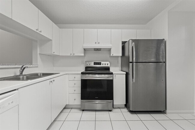 Foto del edificio - 390 City View Dr