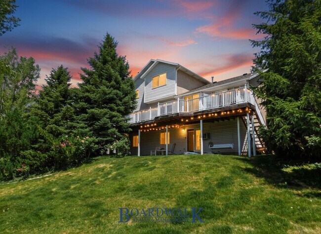 Photo - 11644 Brisbane Dr Apartment