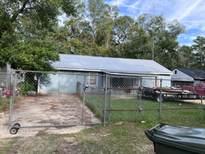 2308 Eastover Dr, Waycross, GA 31501 House Rental in Waycross, GA