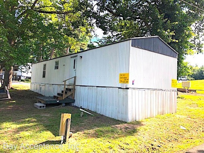 Foto del edificio - 1608 Golden Springs Rd