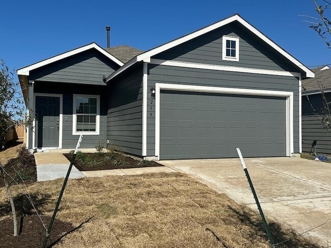 Building Photo - 239 Mica Trl