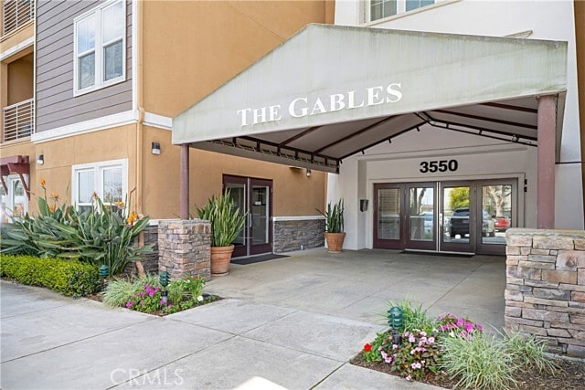 Building Photo - 3550 Torrance Blvd