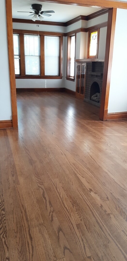 Foto del edificio - 3554 N Lockwood Ave