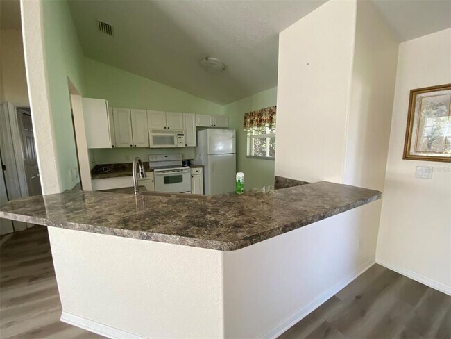 Building Photo - 4071 Alibi Terrace