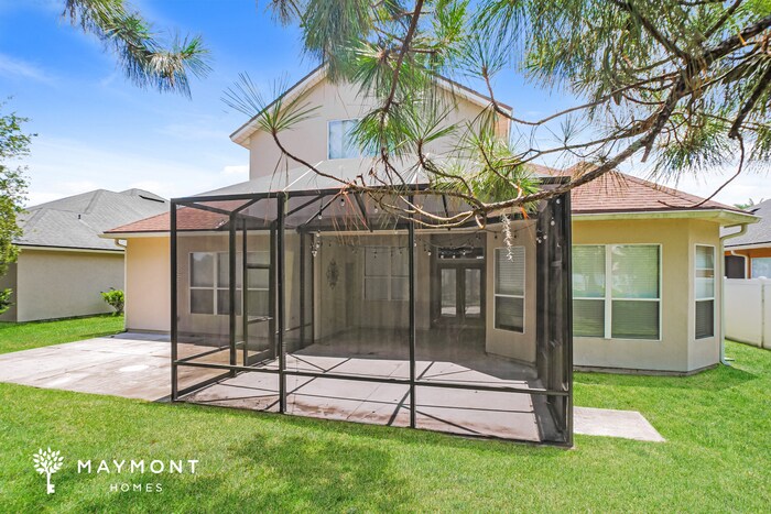 Building Photo - 656 Porta Rosa Circle