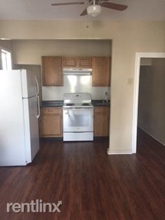 Foto principal - 434 S Franklin St