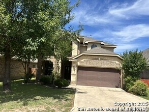 Building Photo - 12507 Stillwater Creek