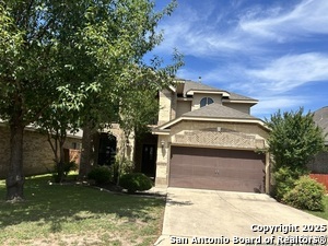 Primary Photo - 12507 Stillwater Creek