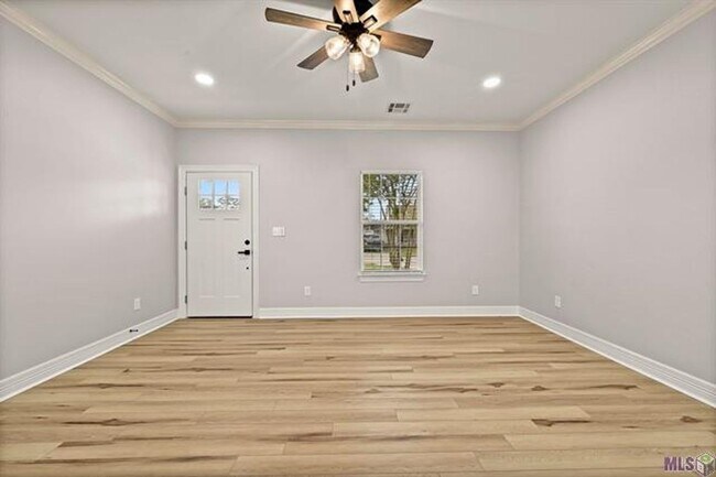 Foto del edificio - 13411 Country Meadow Ave