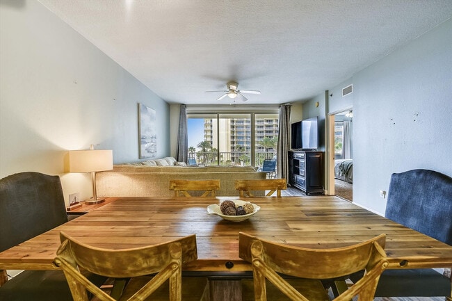 Foto del edificio - 104 Gulfside Ct