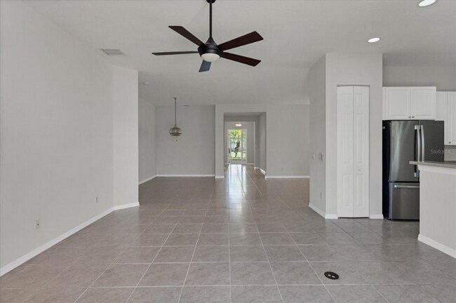 Foto del edificio - 6407 43rd Ct E
