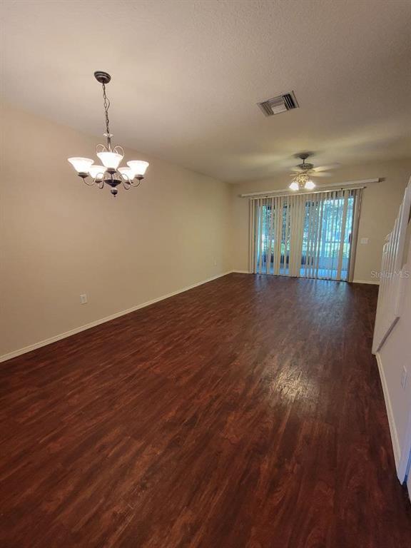Building Photo - 2253 Lake Woodberry Cir