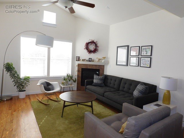 estar - 2576 Stonewall Ln