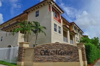 Building Photo - 8960 NW 97th Ave