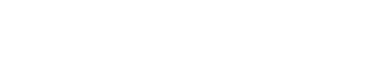 Venterra Realty Management
