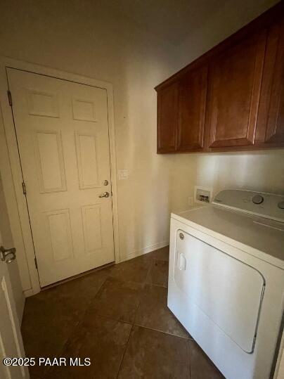 Building Photo - 1170 N Opal Dr