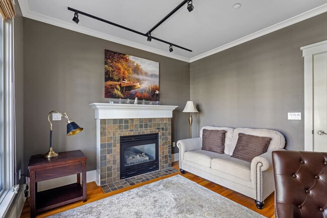 Photo du bâtiment - 2388 W 35th Ave