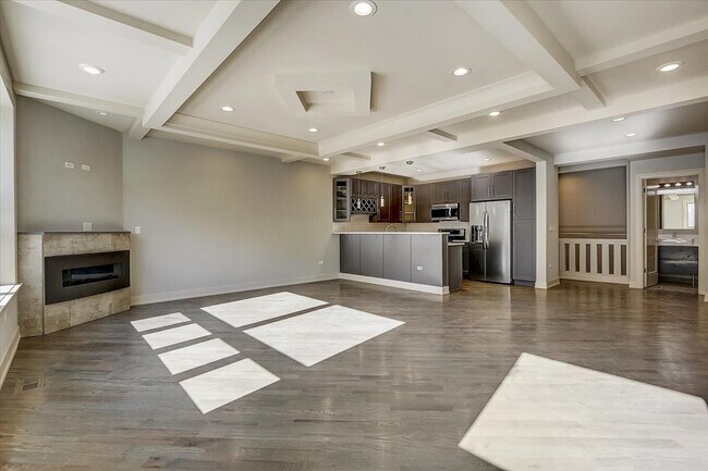 Foto del edificio - 6349 S Woodlawn Ave