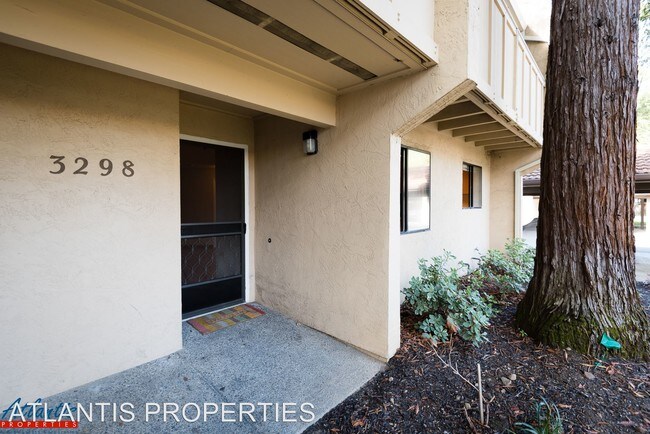 Foto del edificio - 3298 Kimber Ct