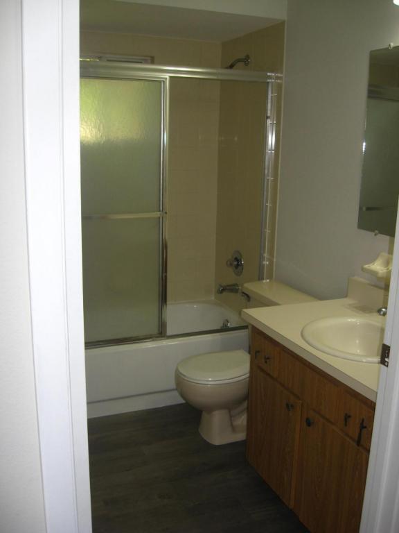 Foto del edificio - 11144 SW 77th Ct