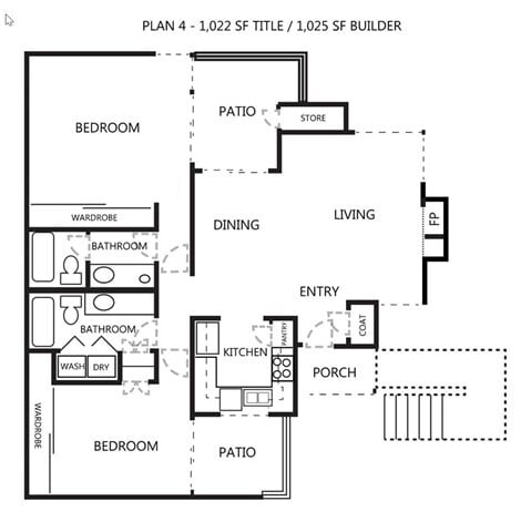Building Photo - 34120 Selva Rd