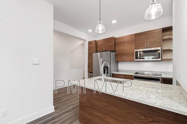 Foto del edificio - 300 Wilson Ave