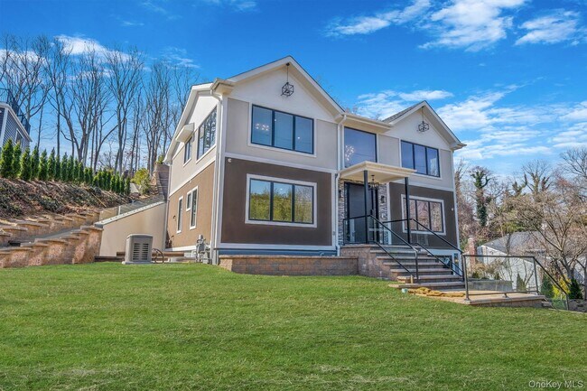 Foto del edificio - 150 Sugar Toms Ln