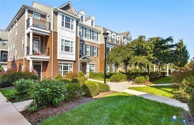 Foto del edificio - 2529 Perch Ln
