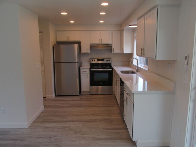 Foto del edificio - Fairhaven Ave., W. 421-425