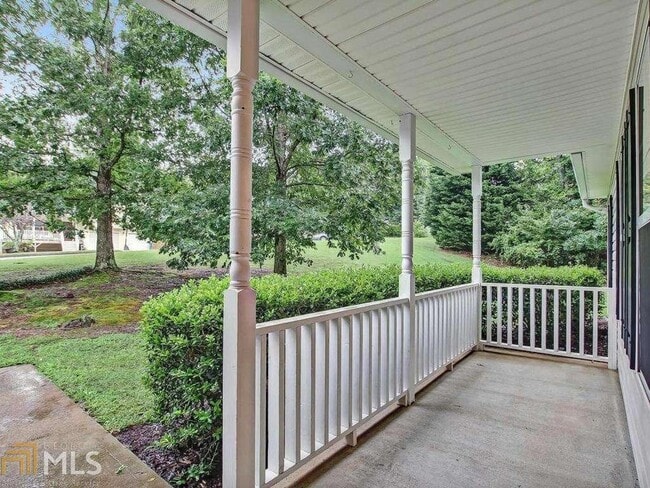 Building Photo - 2804 James Henry Dr