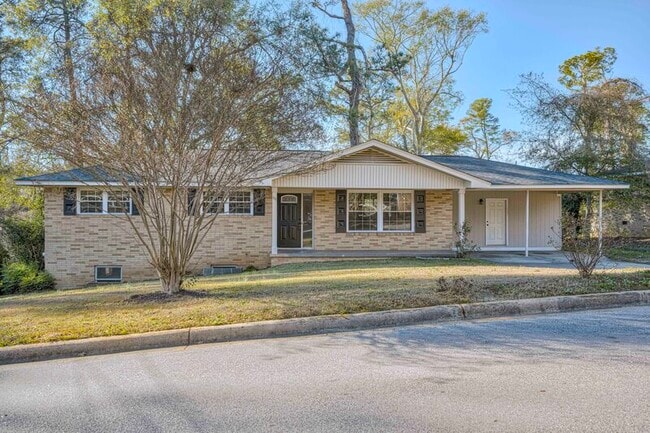 Foto del edificio - 111 Lehigh Ave