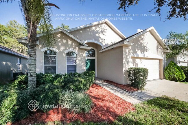 Building Photo - 13342 Luxbury Loop