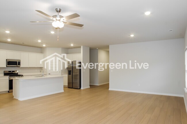 Foto del edificio - 230 Exeter St