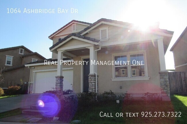 Foto del edificio - 1064 Ashbridge Bay Dr