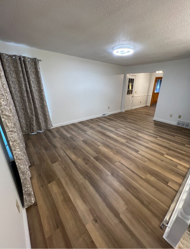 Building Photo - 919 McCarty St NW