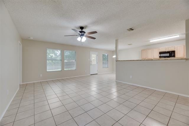 Building Photo - 2609 Chelsea Ct