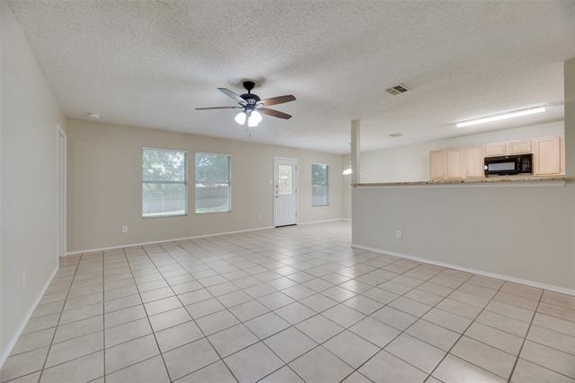 Foto del edificio - 2609 Chelsea Ct