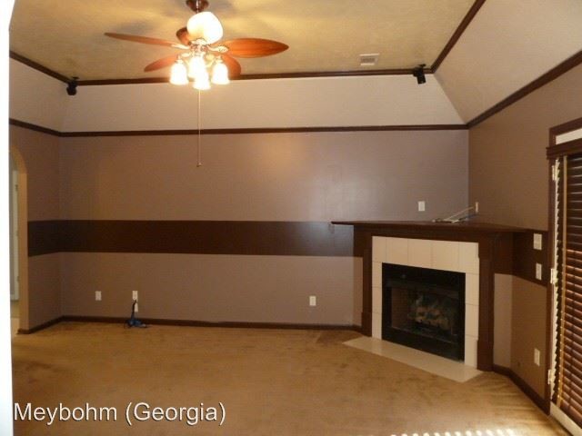 Building Photo - 4 br, 2 bath House - 1210 Walton Court